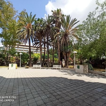 Apartaments Familiar Cerca Port Aventura Салоу Екстер'єр фото