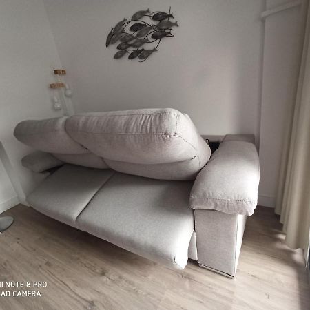 Apartaments Familiar Cerca Port Aventura Салоу Екстер'єр фото
